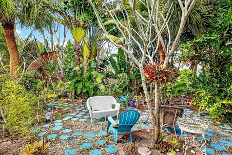 12445 Guilford Way Wellington FL 33414