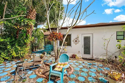 12445 Guilford Way Wellington FL 33414