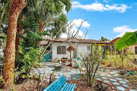 12445 Guilford Way Wellington FL 33414