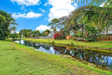 12445 Guilford Way Wellington FL 33414