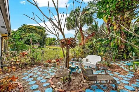 12445 Guilford Way Wellington FL 33414