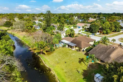 12445 Guilford Way Wellington FL 33414