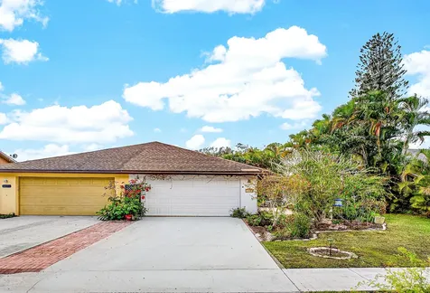 12445 Guilford Way Wellington FL 33414