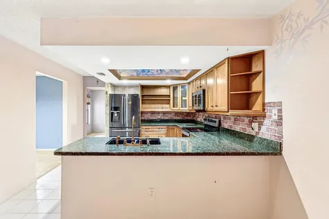 12445 Guilford Way Wellington FL 33414