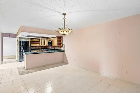 12445 Guilford Way Wellington FL 33414