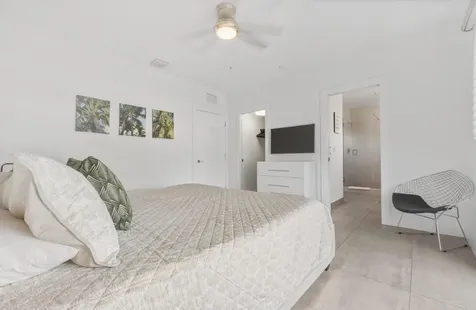 1367 N Ocean Boulevard Pompano Beach FL 33062