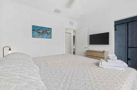 1367 N Ocean Boulevard Pompano Beach FL 33062