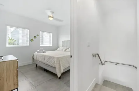 1367 N Ocean Boulevard Pompano Beach FL 33062