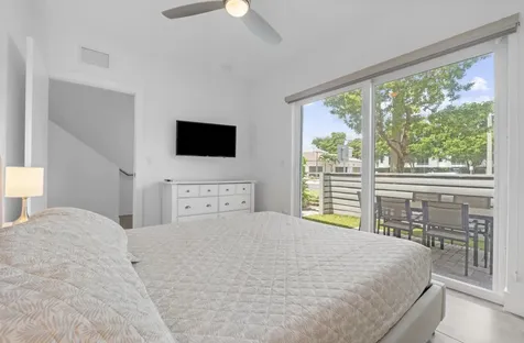 1367 N Ocean Boulevard Pompano Beach FL 33062