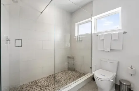 1367 N Ocean Boulevard Pompano Beach FL 33062