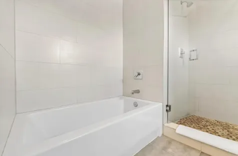 1367 N Ocean Boulevard Pompano Beach FL 33062