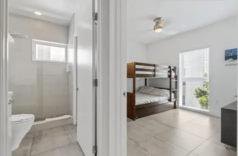 1367 N Ocean Boulevard Pompano Beach FL 33062