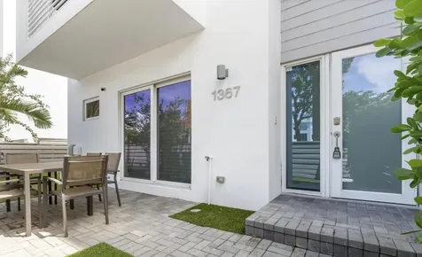 1367 N Ocean Boulevard Pompano Beach FL 33062