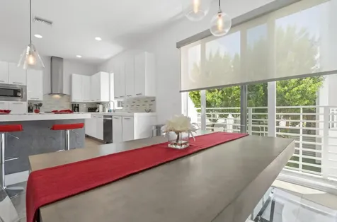 1367 N Ocean Boulevard Pompano Beach FL 33062