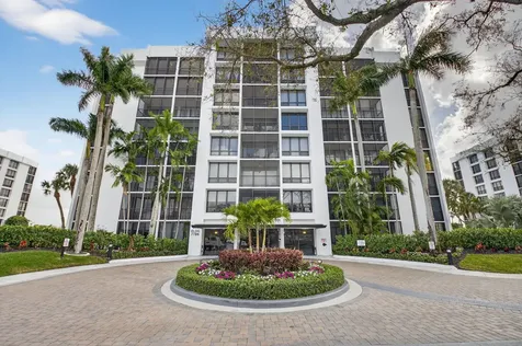 7786 Lakeside Boulevard Boca Raton FL 33434