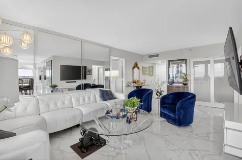 7786 Lakeside Boulevard Boca Raton FL 33434