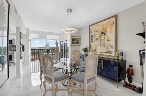 7786 Lakeside Boulevard Boca Raton FL 33434