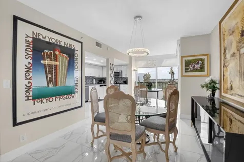 7786 Lakeside Boulevard Boca Raton FL 33434