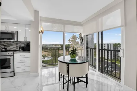 7786 Lakeside Boulevard Boca Raton FL 33434