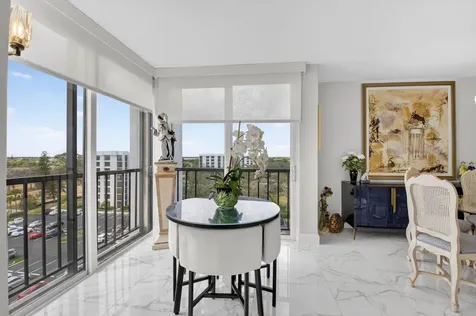 7786 Lakeside Boulevard Boca Raton FL 33434
