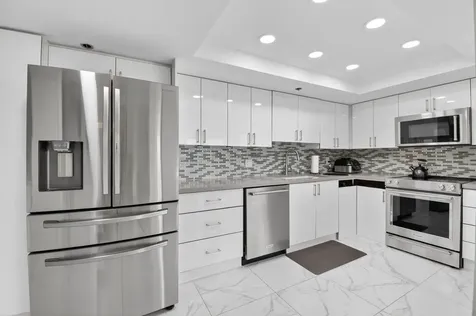 7786 Lakeside Boulevard Boca Raton FL 33434