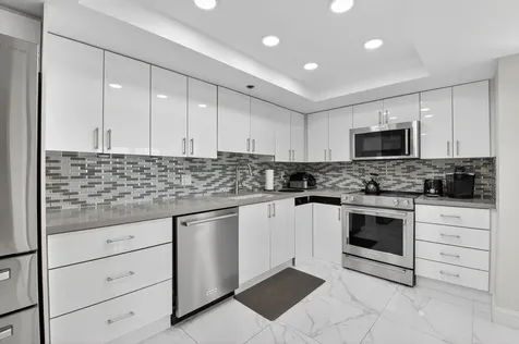 7786 Lakeside Boulevard Boca Raton FL 33434