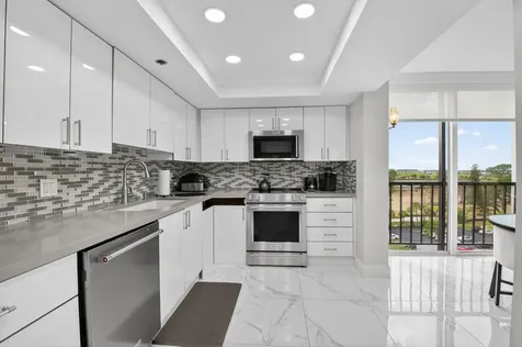 7786 Lakeside Boulevard Boca Raton FL 33434