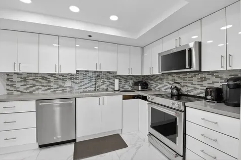 7786 Lakeside Boulevard Boca Raton FL 33434