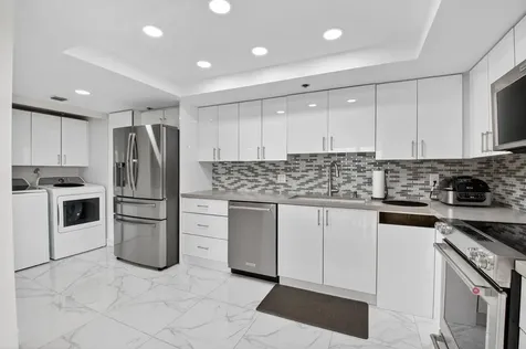 7786 Lakeside Boulevard Boca Raton FL 33434