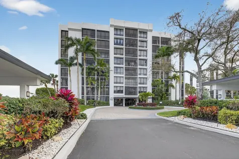 7786 Lakeside Boulevard Boca Raton FL 33434