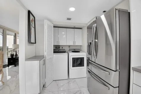 7786 Lakeside Boulevard Boca Raton FL 33434