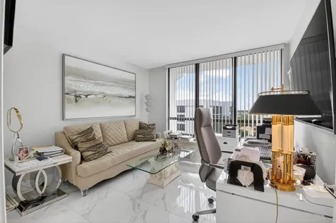 7786 Lakeside Boulevard Boca Raton FL 33434