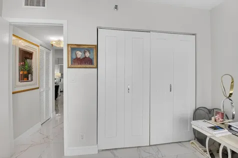 7786 Lakeside Boulevard Boca Raton FL 33434