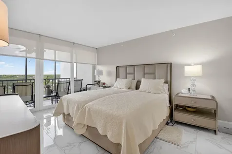 7786 Lakeside Boulevard Boca Raton FL 33434