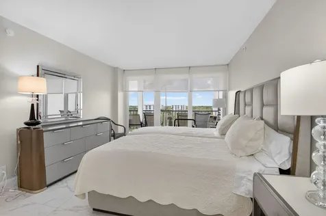 7786 Lakeside Boulevard Boca Raton FL 33434