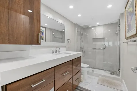 7786 Lakeside Boulevard Boca Raton FL 33434