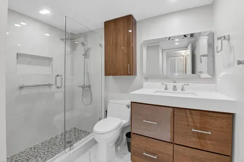7786 Lakeside Boulevard Boca Raton FL 33434