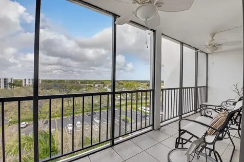 7786 Lakeside Boulevard Boca Raton FL 33434