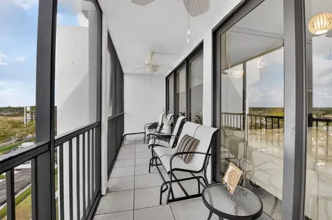 7786 Lakeside Boulevard Boca Raton FL 33434