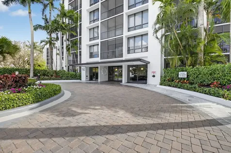 7786 Lakeside Boulevard Boca Raton FL 33434