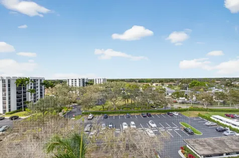 7786 Lakeside Boulevard Boca Raton FL 33434
