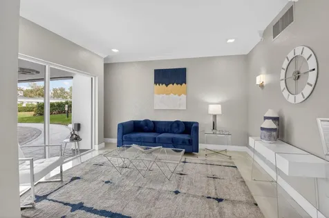 7786 Lakeside Boulevard Boca Raton FL 33434