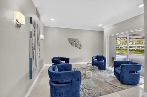 7786 Lakeside Boulevard Boca Raton FL 33434
