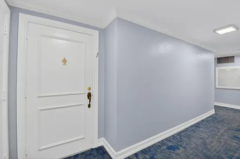 7786 Lakeside Boulevard Boca Raton FL 33434