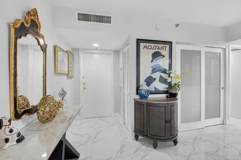7786 Lakeside Boulevard Boca Raton FL 33434