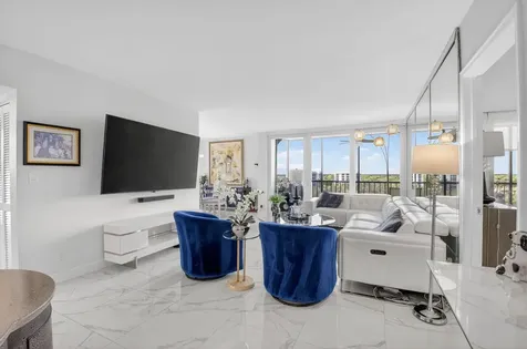 7786 Lakeside Boulevard Boca Raton FL 33434