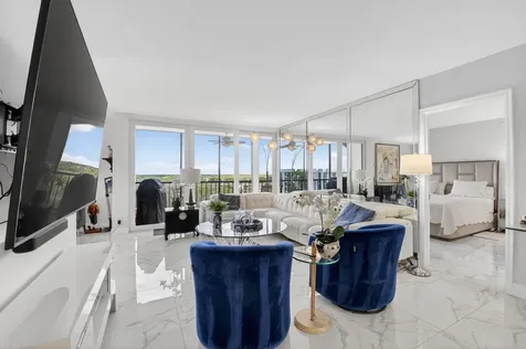 7786 Lakeside Boulevard Boca Raton FL 33434