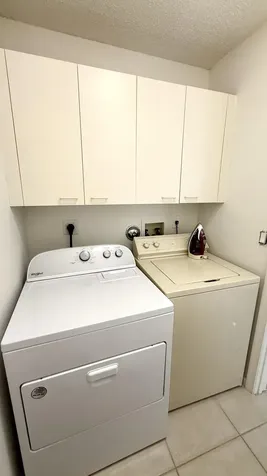 6166 Cotton Rose Lane Lake Worth FL 33467