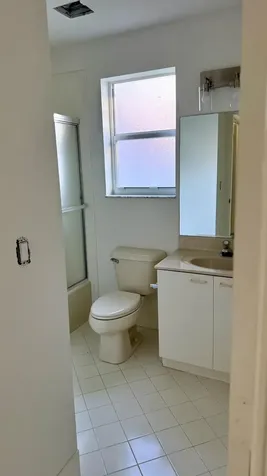 6166 Cotton Rose Lane Lake Worth FL 33467