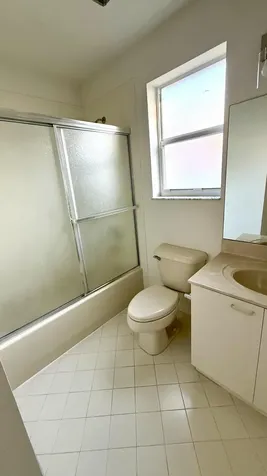 6166 Cotton Rose Lane Lake Worth FL 33467